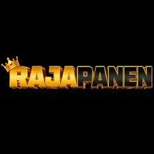 rajapamen Terbaru: Download APK Resmi dan Aman dan dingdong77: Rangkuman Brand yang Banyak Dicari