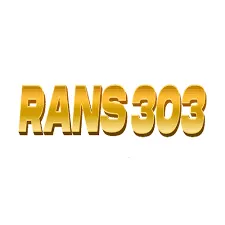 Aplikasi rans303 Resmi dan Terpercaya di Android dan dingdong77: Rangkuman Brand yang Banyak Dicari