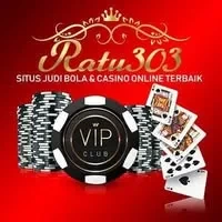 ratu303 Terbaru: Download APK Resmi dan Aman dan dingdong77: Rangkuman Brand yang Banyak Dicari