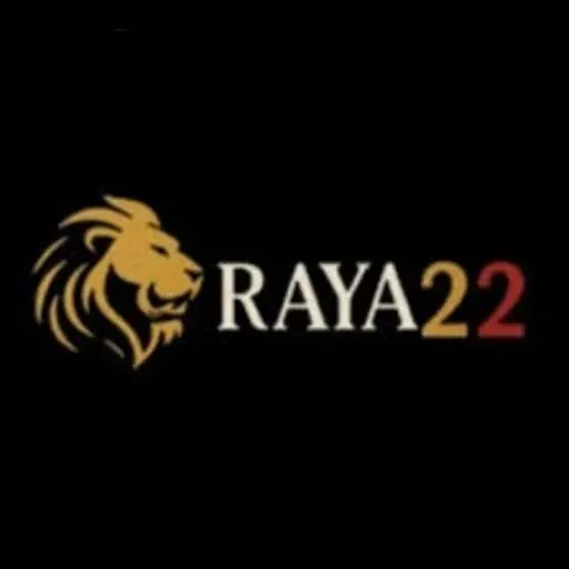 Aplikasi raya22 Resmi: Download dan Instalasi dan dingdong77: Rangkuman Brand yang Banyak Dicari