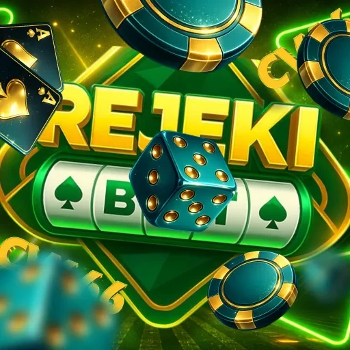 rejeki dingdong77
