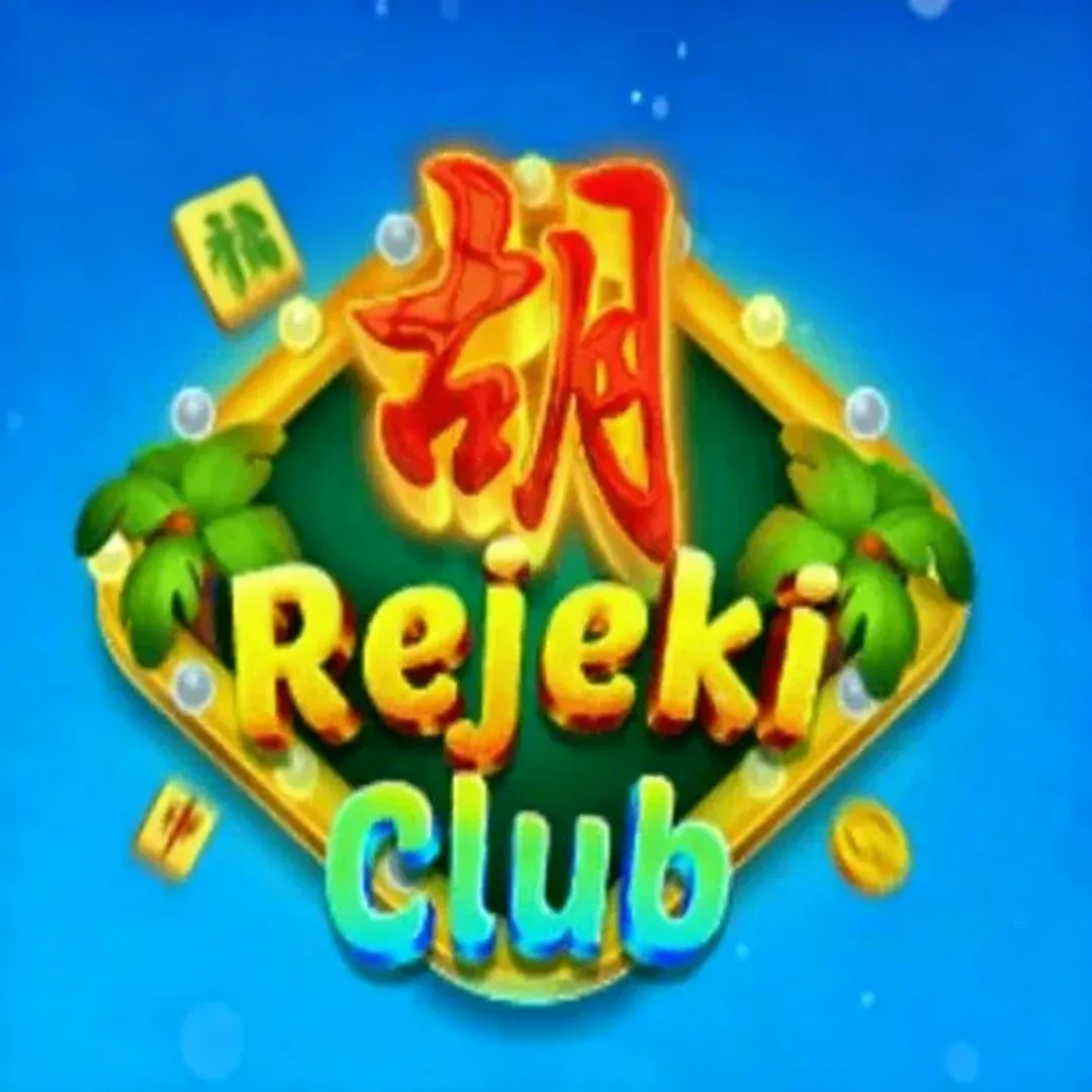Aplikasi rejekiclub Resmi dan Terpercaya di Android dan dingdong77: Rangkuman Brand yang Banyak Dicari
