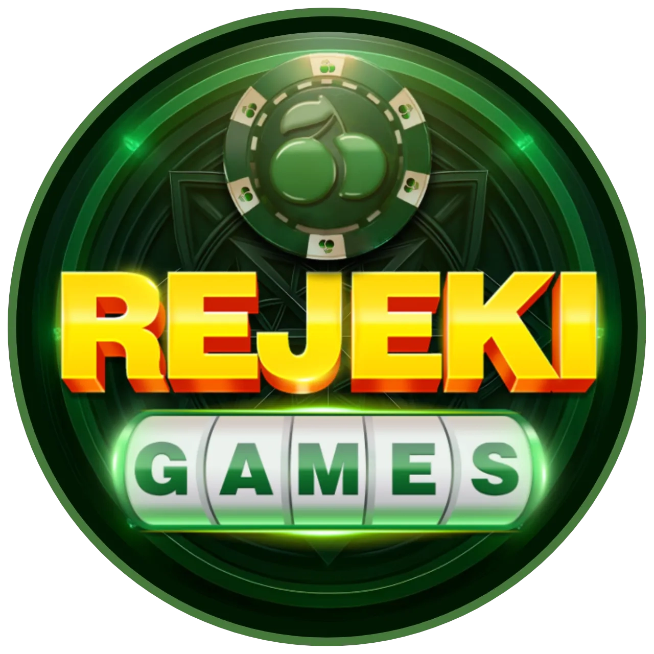 Aplikasi rejekigames Resmi dan Terpercaya di Android dan dingdong77: Rangkuman Brand yang Banyak Dicari