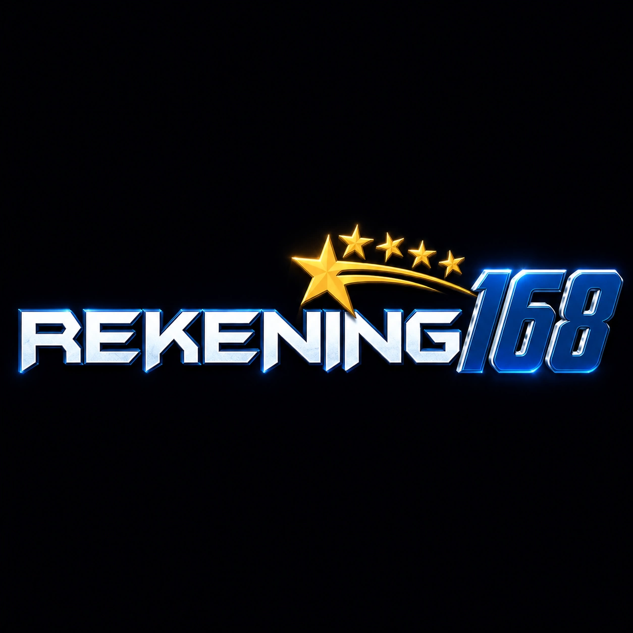 Aplikasi rekening168 Resmi dan Terpercaya di Android dan dingdong77: Rangkuman Brand yang Banyak Dicari