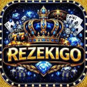 rezekigo dingdong77