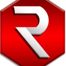 Aplikasi rinduslot Resmi: Download dan Instalasi dan dingdong77: Rangkuman Brand yang Banyak Dicari
