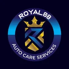 royal88 Terbaru: Download APK Resmi dan Aman dan dingdong77: Rangkuman Brand yang Banyak Dicari