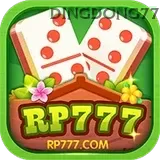 RP777 dan dingdong77: Rangkuman Brand yang Banyak Dicari