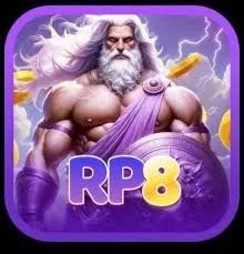 Aplikasi rp8 Resmi dan Terpercaya di Android dan dingdong77: Rangkuman Brand yang Banyak Dicari