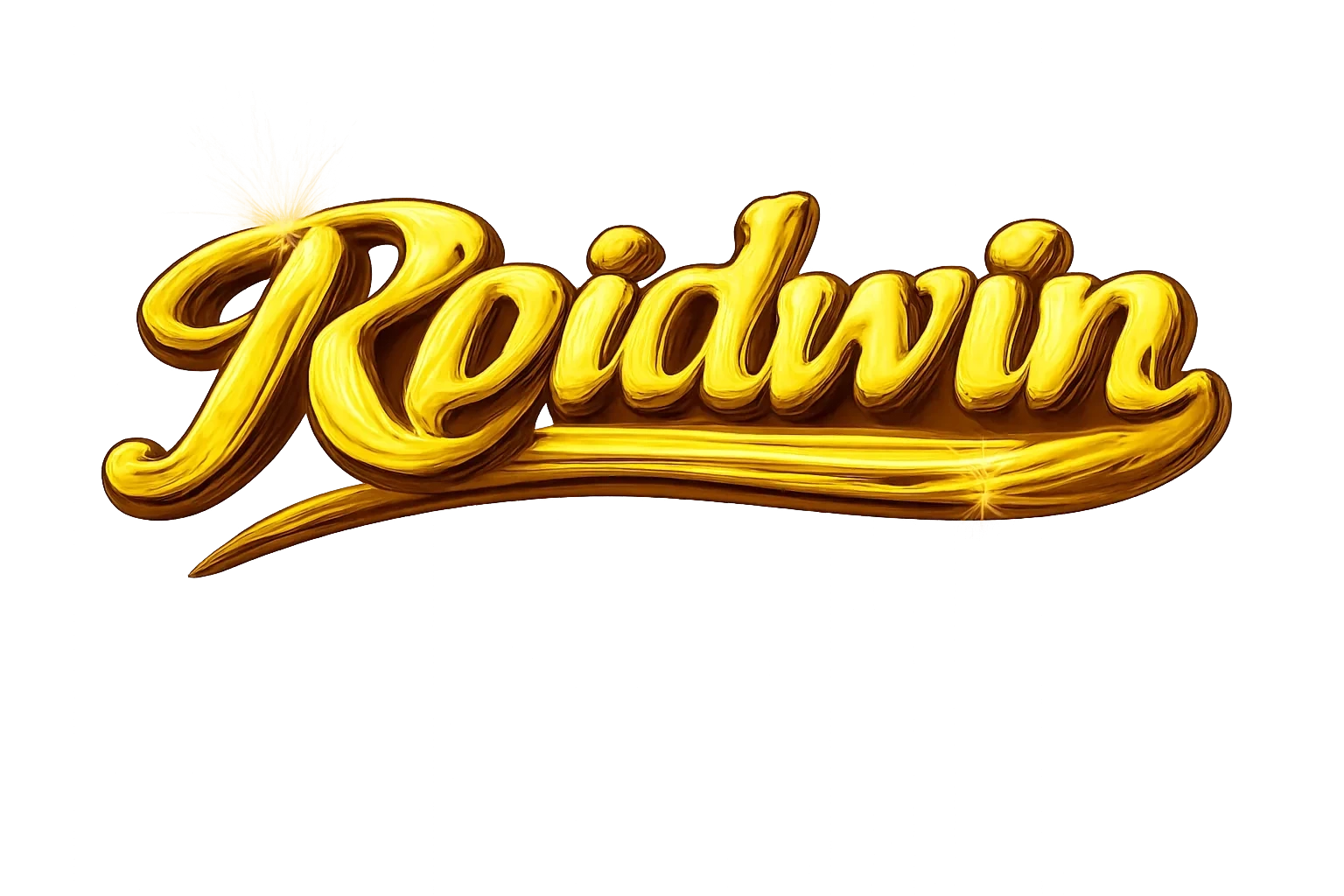 rpidwin Terbaru: Download APK Resmi dan Aman dan dingdong77: Rangkuman Brand yang Banyak Dicari