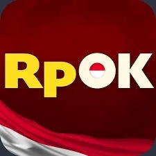 rpok Terbaru: Download APK Resmi dan Aman dan dingdong77: Rangkuman Brand yang Banyak Dicari