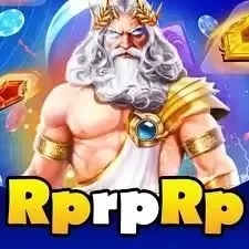 Aplikasi rprprp Resmi: Download dan Instalasi dan dingdong77: Rangkuman Brand yang Banyak Dicari