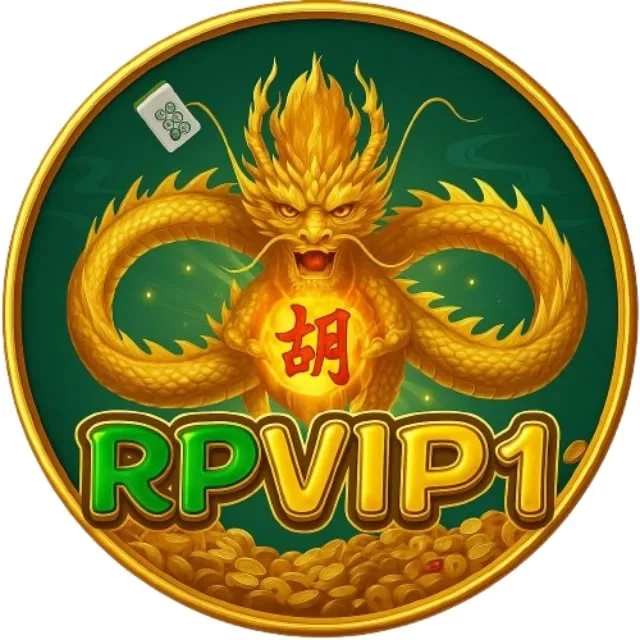 rpvip1 dingdong77