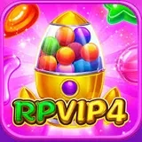 rpvip4 Terbaru: Download APK Resmi dan Aman dan dingdong77: Rangkuman Brand yang Banyak Dicari