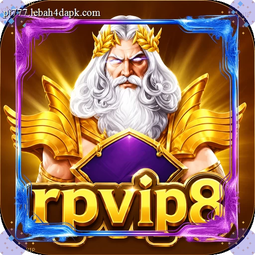 rpvip8 Terbaru: Download APK Resmi dan Aman dan dingdong77: Rangkuman Brand yang Banyak Dicari