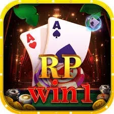 Aplikasi rpwin1 Resmi: Download dan Instalasi dan dingdong77: Rangkuman Brand yang Banyak Dicari
