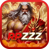 Aplikasi rpzzz Resmi: Download dan Instalasi dan dingdong77: Rangkuman Brand yang Banyak Dicari