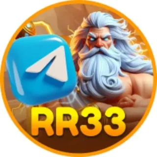 Aplikasi rr33 Resmi: Download dan Instalasi dan dingdong77: Rangkuman Brand yang Banyak Dicari