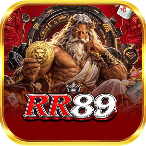 rr89 Terbaru: Download APK Resmi dan Aman dan dingdong77: Rangkuman Brand yang Banyak Dicari