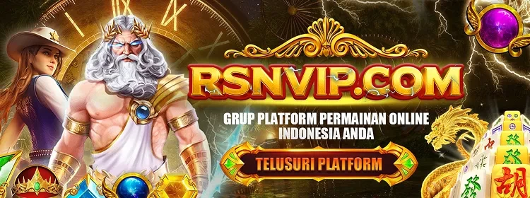 rsnvip Terbaru: Download APK Resmi dan Aman dan dingdong77: Rangkuman Brand yang Banyak Dicari
