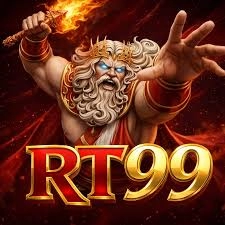 rt99 Terbaru: Download APK Resmi dan Aman dan dingdong77: Rangkuman Brand yang Banyak Dicari
