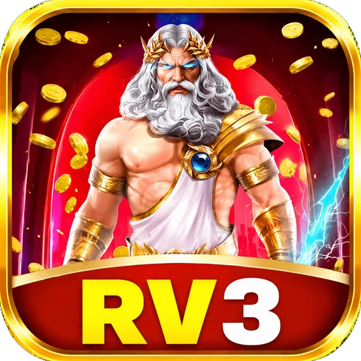 Aplikasi rv3 Resmi: Download dan Instalasi dan dingdong77: Rangkuman Brand yang Banyak Dicari