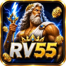 Aplikasi rv55 Resmi dan Terpercaya di Android dan dingdong77: Rangkuman Brand yang Banyak Dicari