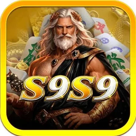 Aplikasi s9s9 Resmi dan Terpercaya di Android dan dingdong77: Rangkuman Brand yang Banyak Dicari