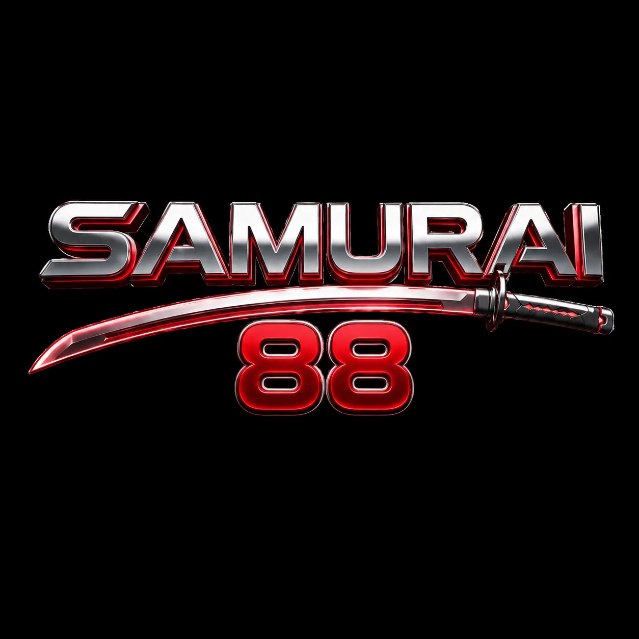 Review Aplikasi samurai88 dan dingdong77: Rangkuman Brand yang Banyak Dicari