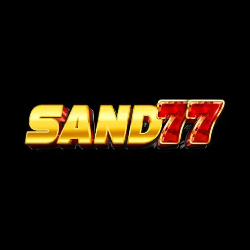 sand77 Terbaru: Download APK Resmi dan Aman dan dingdong77: Rangkuman Brand yang Banyak Dicari