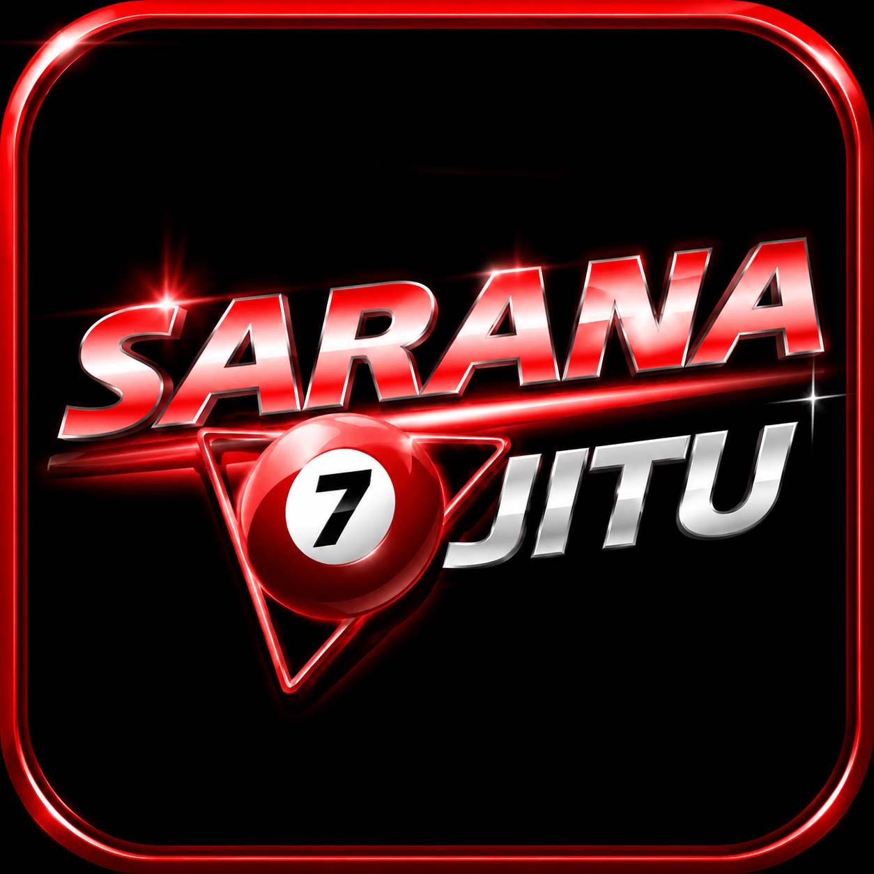 saranajitu Terbaru: Download APK Resmi dan Aman dan dingdong77: Rangkuman Brand yang Banyak Dicari