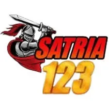 Aplikasi satria123 Resmi: Download dan Instalasi dan dingdong77: Rangkuman Brand yang Banyak Dicari