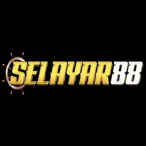 Aplikasi selayar88 Resmi: Download dan Instalasi dan dingdong77: Rangkuman Brand yang Banyak Dicari