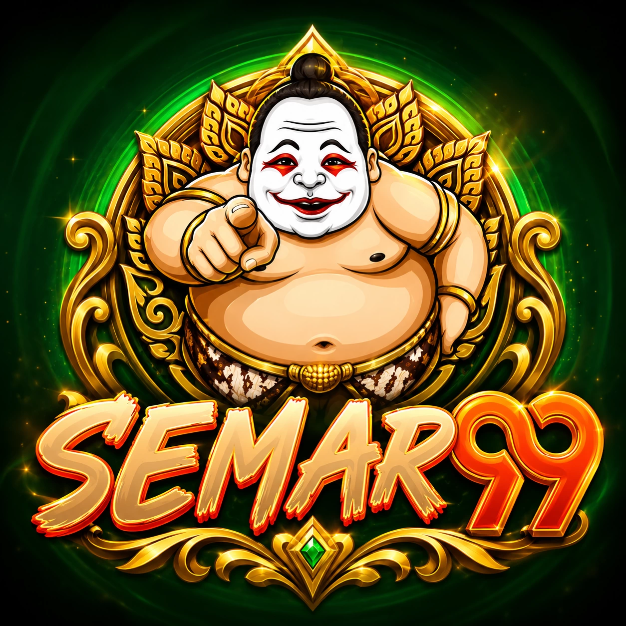 Aplikasi semar99 Resmi dan Terpercaya di Android dan dingdong77: Rangkuman Brand yang Banyak Dicari