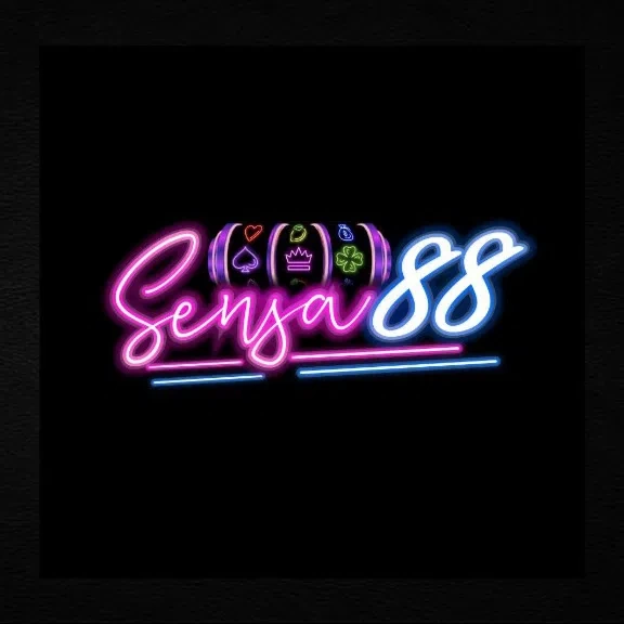 sensa88 Terbaru: Download APK Resmi dan Aman dan dingdong77: Rangkuman Brand yang Banyak Dicari