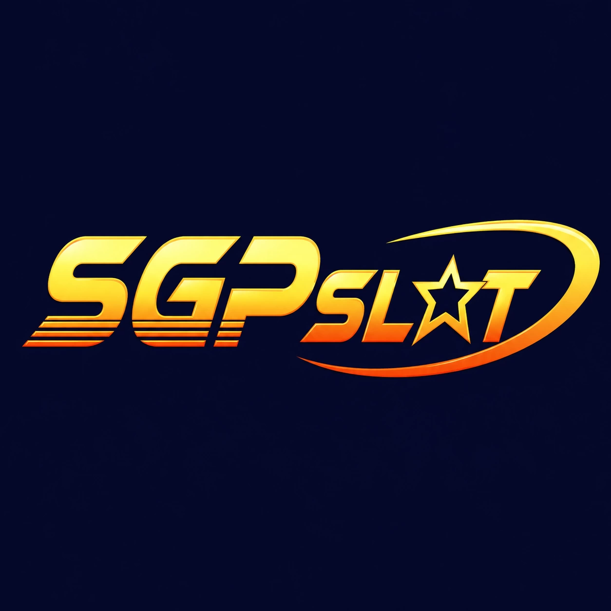 Aplikasi sgpslsot Resmi: Download dan Instalasi dan dingdong77: Rangkuman Brand yang Banyak Dicari