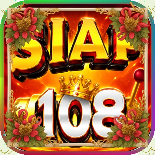 siap108 Terbaru: Download APK Resmi dan Aman dan dingdong77: Rangkuman Brand yang Banyak Dicari