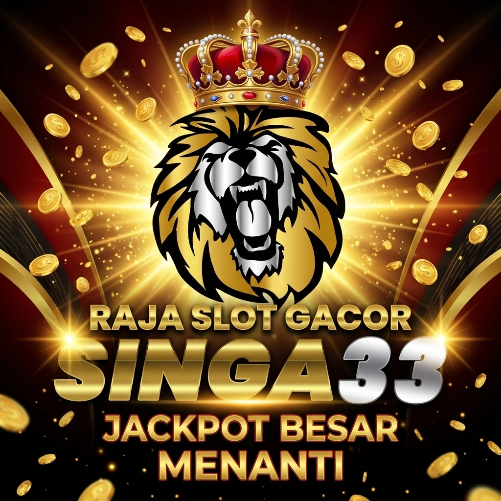 Aplikasi singa33 Resmi dan Terpercaya di Android dan dingdong77: Rangkuman Brand yang Banyak Dicari