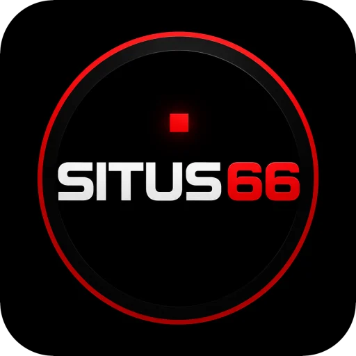 Aplikasi situs66 Resmi: Download dan Instalasi dan dingdong77: Rangkuman Brand yang Banyak Dicari