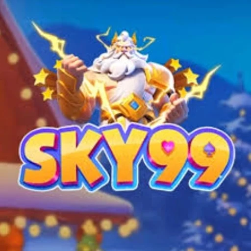 sky99 Terbaru: Download APK Resmi dan Aman dan dingdong77: Rangkuman Brand yang Banyak Dicari