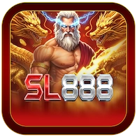 sl888 Terbaru: Download APK Resmi dan Aman dan dingdong77: Rangkuman Brand yang Banyak Dicari