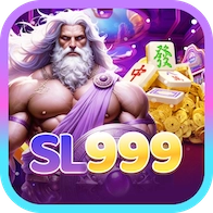 sl999 Terbaru: Download APK Resmi dan Aman dan dingdong77: Rangkuman Brand yang Banyak Dicari