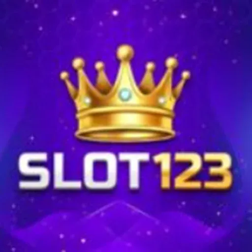 slot123 Terbaru: Download APK Resmi dan Aman dan dingdong77: Rangkuman Brand yang Banyak Dicari