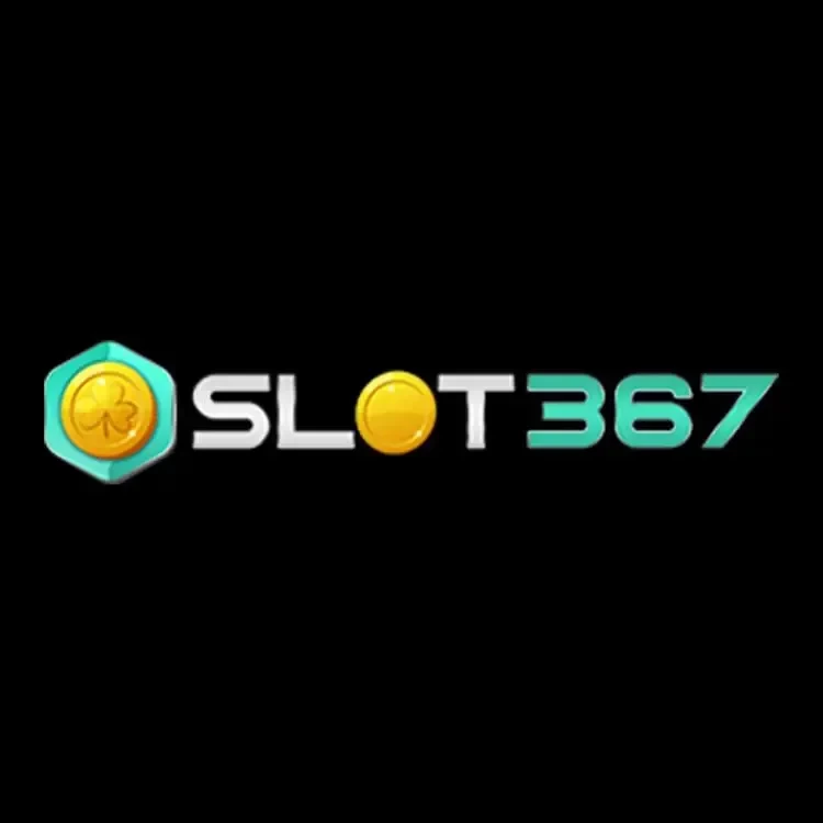 Aplikasi slot367 Resmi dan Terpercaya di Android dan dingdong77: Rangkuman Brand yang Banyak Dicari