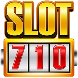 Aplikasi slot710 Resmi dan Terpercaya di Android dan dingdong77: Rangkuman Brand yang Banyak Dicari