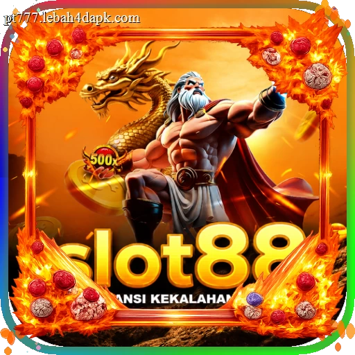 slot88 Terbaru: Download APK Resmi dan Aman dan dingdong77: Rangkuman Brand yang Banyak Dicari
