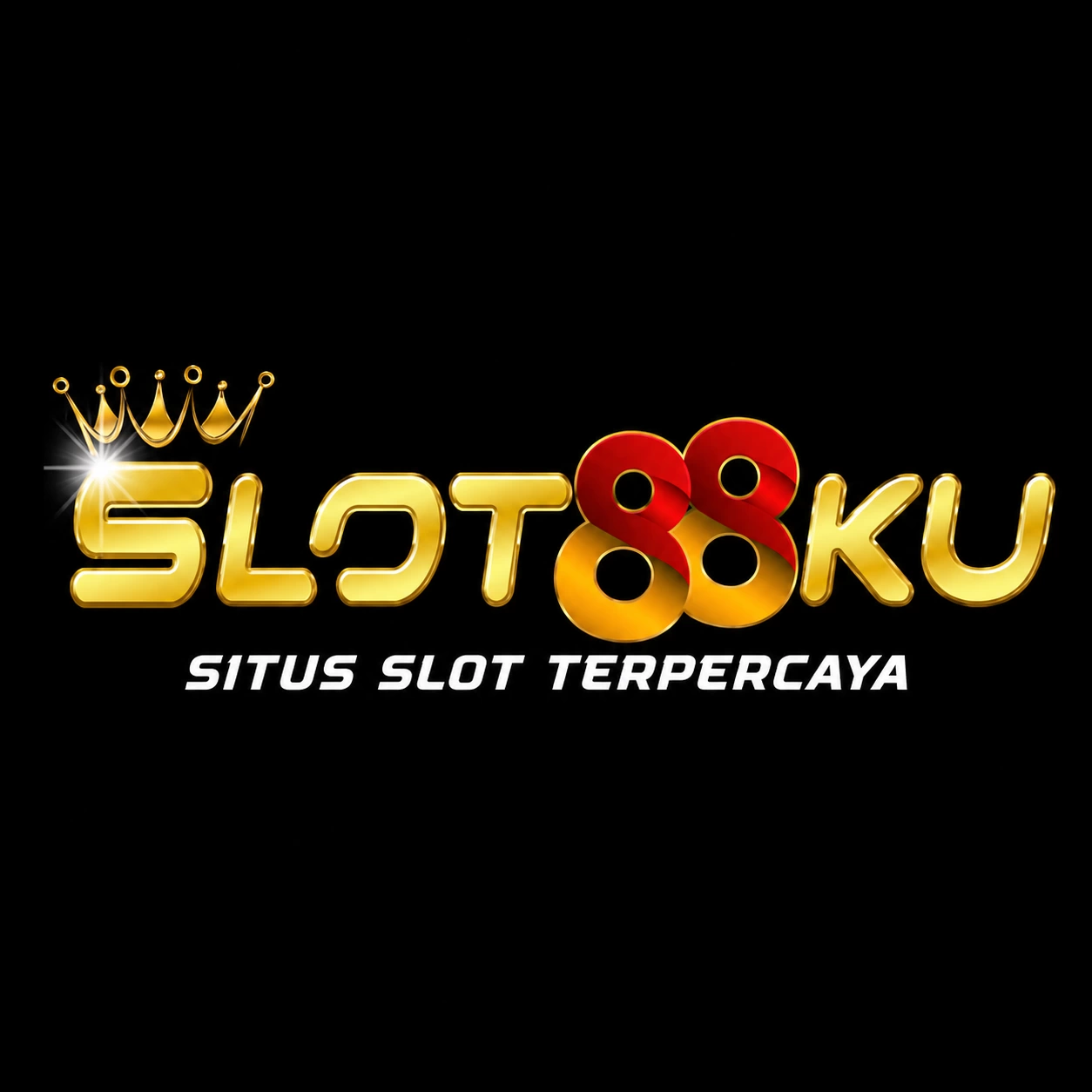 slot88ku Terbaru: Download APK Resmi dan Aman dan dingdong77: Rangkuman Brand yang Banyak Dicari