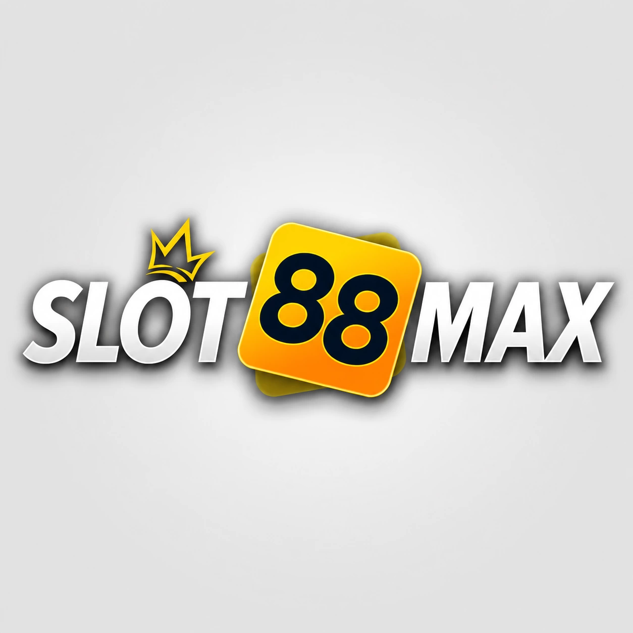 Aplikasi slot88max Resmi: Download dan Instalasi dan dingdong77: Rangkuman Brand yang Banyak Dicari