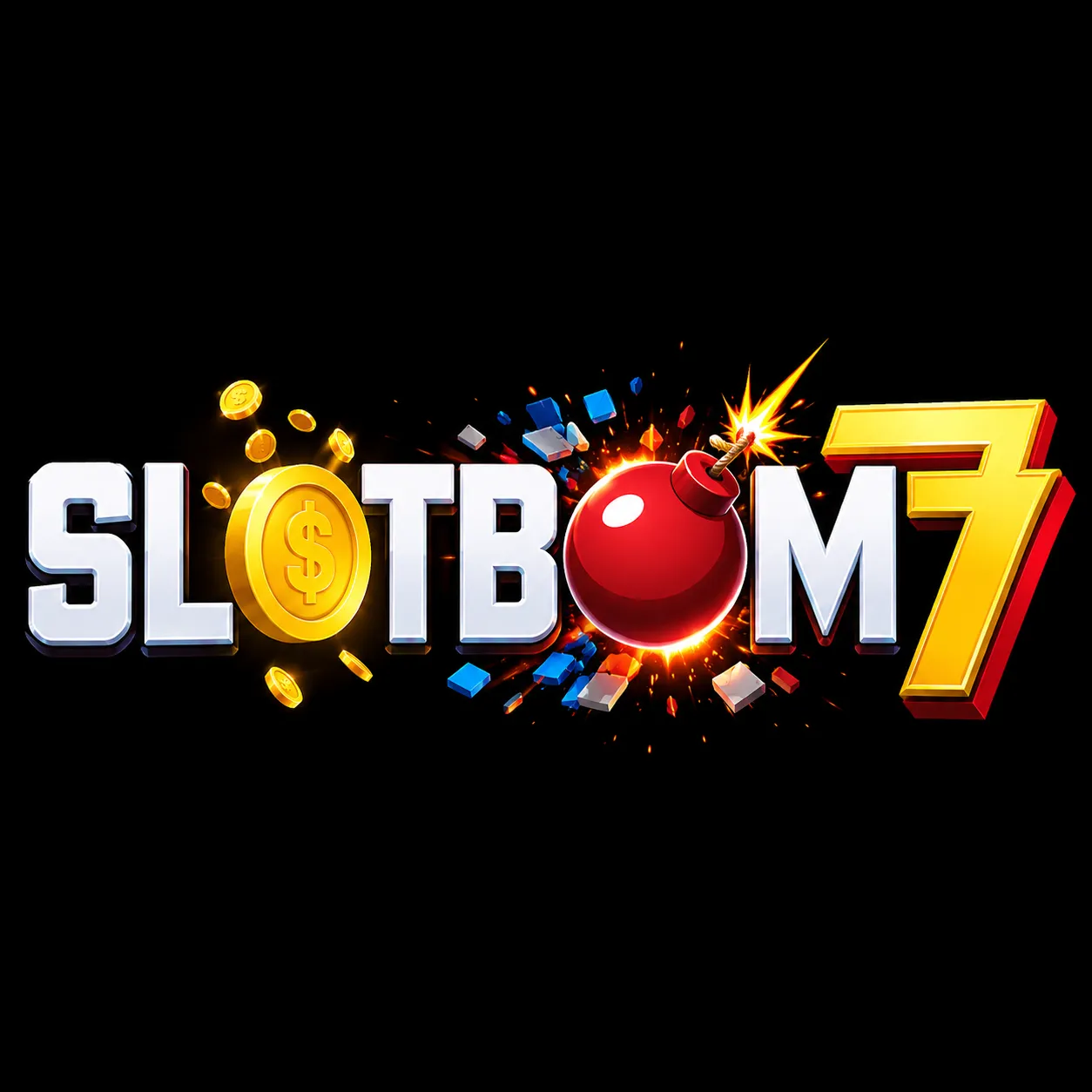 slotbom77 dingdong77