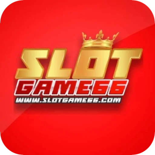 Aplikasi slotgame66 Resmi: Download dan Instalasi dan dingdong77: Rangkuman Brand yang Banyak Dicari